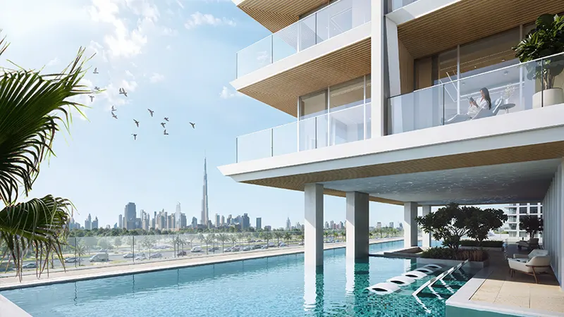 Binghatti%20Ivory%20at%20Al%20Jaddaf%20Dubai - 2